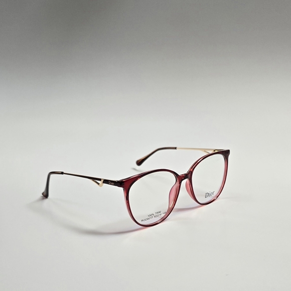 New DIOR Eyeglasses - Picture 4 of 5